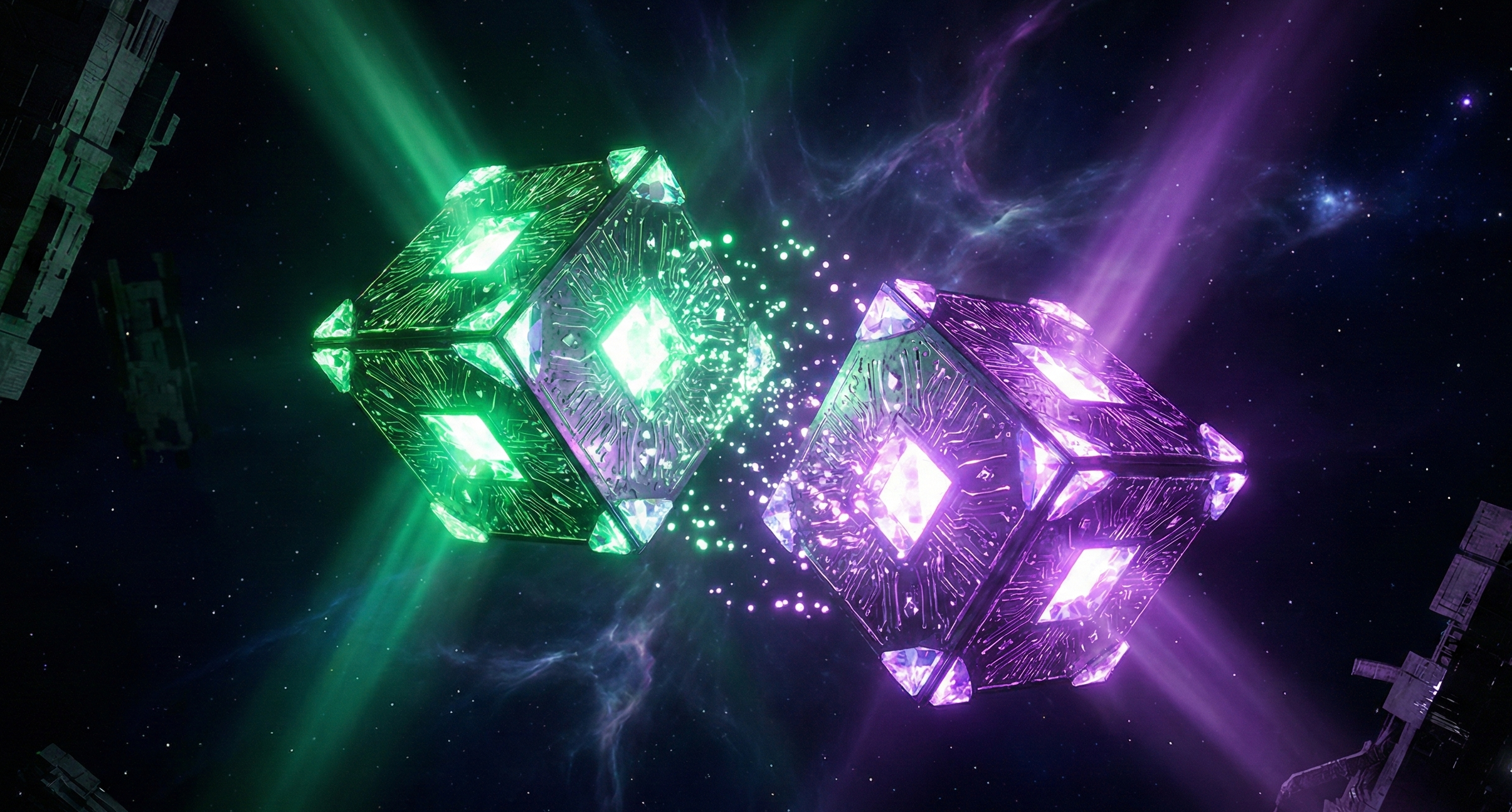 Gemini_Generated_Image_f7rnptf7rnptf7rn (1).png