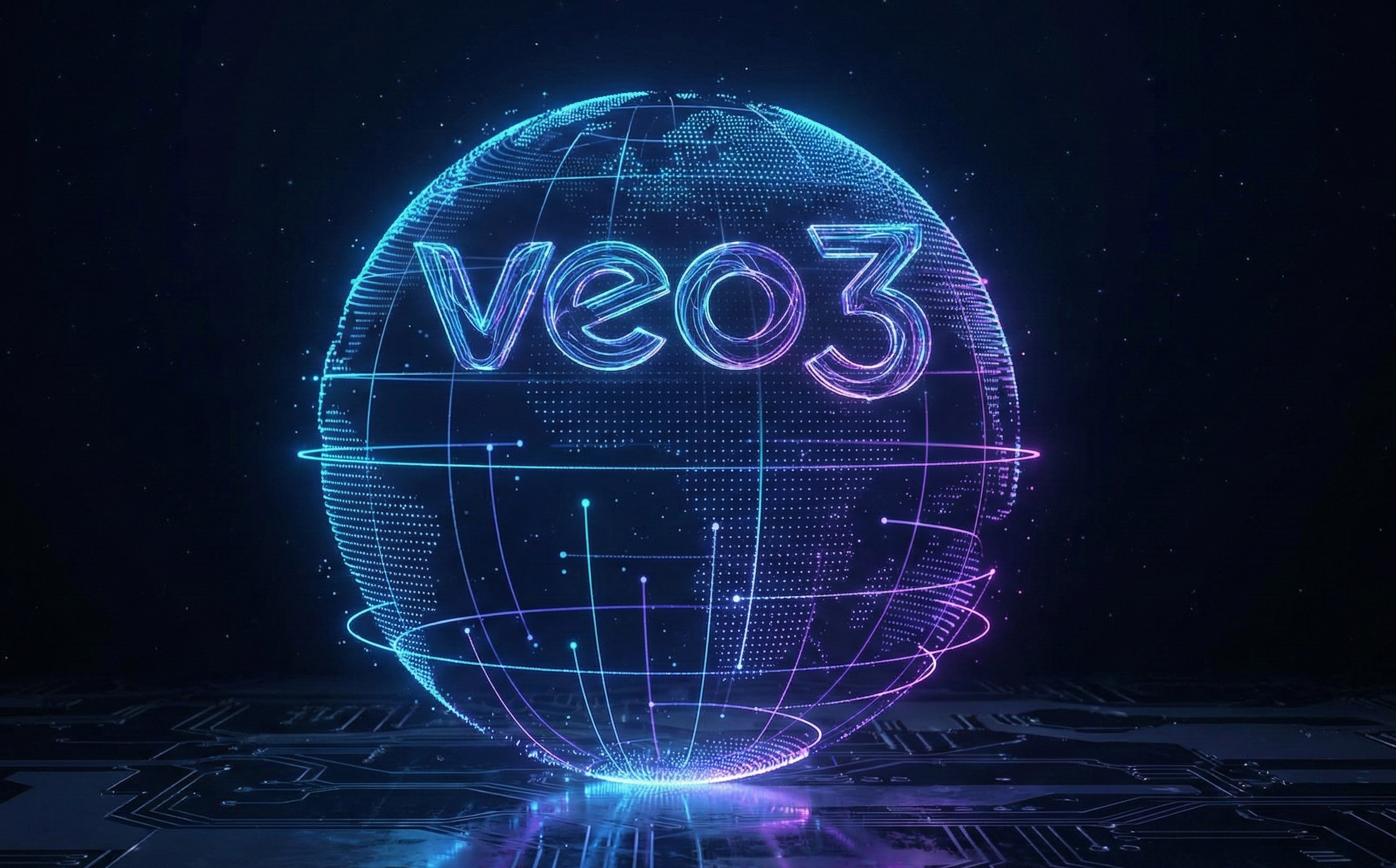 Gemini_Generated_Image_4xcce04xcce04xcc (1).png