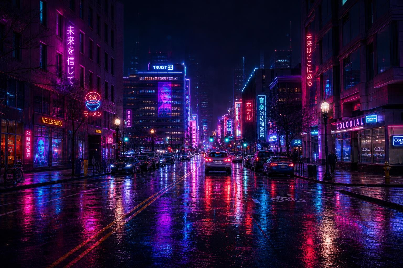 GPT Image 2